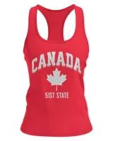 Women's Ideal Racerback Tank Women's Ideal Racerback Tank