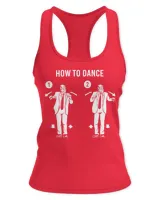 Women's Ideal Racerback Tank Women's Ideal Racerback Tank