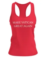 Women's Ideal Racerback Tank Women's Ideal Racerback Tank