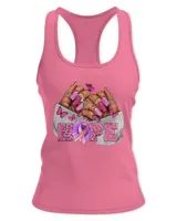 Women's Ideal Racerback Tank Women's Ideal Racerback Tank