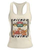 Women's Ideal Racerback Tank Women's Ideal Racerback Tank