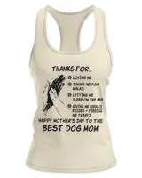 Women's Ideal Racerback Tank Women's Ideal Racerback Tank
