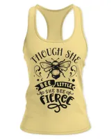 Women's Ideal Racerback Tank Women's Ideal Racerback Tank