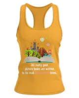 Women's Ideal Racerback Tank Women's Ideal Racerback Tank
