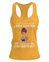 Women's Ideal Racerback Tank Women's Ideal Racerback Tank