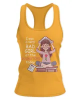 Women's Ideal Racerback Tank Women's Ideal Racerback Tank