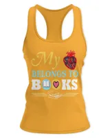 Women's Ideal Racerback Tank Women's Ideal Racerback Tank