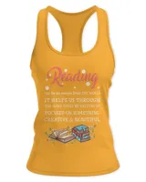 Women's Ideal Racerback Tank Women's Ideal Racerback Tank
