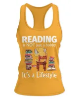 Women's Ideal Racerback Tank Women's Ideal Racerback Tank