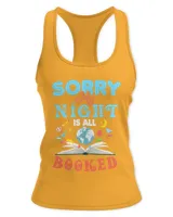 Women's Ideal Racerback Tank Women's Ideal Racerback Tank