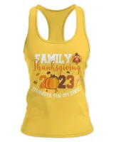 Women's Ideal Racerback Tank Women's Ideal Racerback Tank