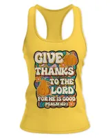 Women's Ideal Racerback Tank Women's Ideal Racerback Tank