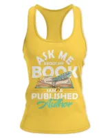 Women's Ideal Racerback Tank Women's Ideal Racerback Tank