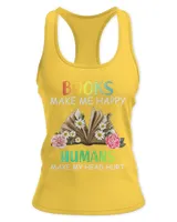 Women's Ideal Racerback Tank Women's Ideal Racerback Tank
