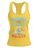 Women's Ideal Racerback Tank Women's Ideal Racerback Tank