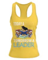 Women's Ideal Racerback Tank Women's Ideal Racerback Tank
