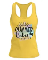 Women's Ideal Racerback Tank Women's Ideal Racerback Tank