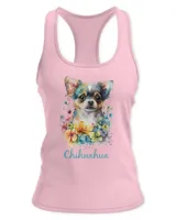 Women's Ideal Racerback Tank Women's Ideal Racerback Tank