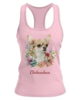 Women's Ideal Racerback Tank Women's Ideal Racerback Tank