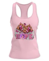 Women's Ideal Racerback Tank Women's Ideal Racerback Tank