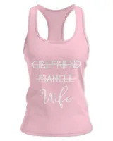 Women's Ideal Racerback Tank Women's Ideal Racerback Tank