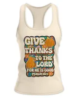 Women's Ideal Racerback Tank Women's Ideal Racerback Tank