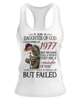 Women's Ideal Racerback Tank Women's Ideal Racerback Tank