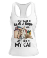 Women's Ideal Racerback Tank Women's Ideal Racerback Tank