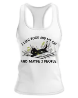 Women's Ideal Racerback Tank Women's Ideal Racerback Tank