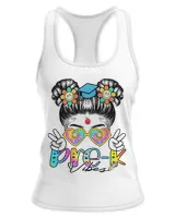 Women's Ideal Racerback Tank Women's Ideal Racerback Tank