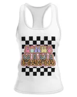 Women's Ideal Racerback Tank Women's Ideal Racerback Tank