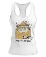 Women's Ideal Racerback Tank Women's Ideal Racerback Tank