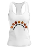 Women's Ideal Racerback Tank Women's Ideal Racerback Tank
