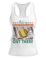 Women's Ideal Racerback Tank Women's Ideal Racerback Tank
