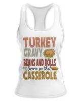 Women's Ideal Racerback Tank Women's Ideal Racerback Tank