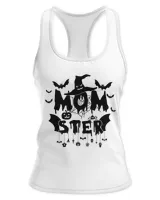Women's Ideal Racerback Tank Women's Ideal Racerback Tank