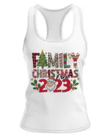 Women's Ideal Racerback Tank Women's Ideal Racerback Tank