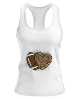 Women's Ideal Racerback Tank Women's Ideal Racerback Tank