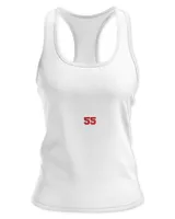 Women's Ideal Racerback Tank Women's Ideal Racerback Tank