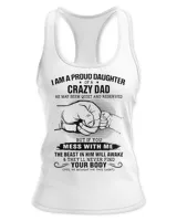 Women's Ideal Racerback Tank Women's Ideal Racerback Tank