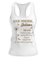Women's Ideal Racerback Tank Women's Ideal Racerback Tank