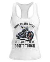 Women's Ideal Racerback Tank Women's Ideal Racerback Tank
