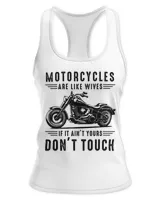 Women's Ideal Racerback Tank Women's Ideal Racerback Tank