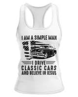 Women's Ideal Racerback Tank Women's Ideal Racerback Tank