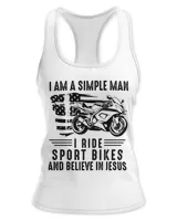 Women's Ideal Racerback Tank Women's Ideal Racerback Tank