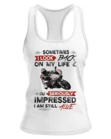Women's Ideal Racerback Tank Women's Ideal Racerback Tank