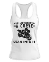 Women's Ideal Racerback Tank Women's Ideal Racerback Tank