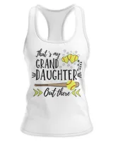 Women's Ideal Racerback Tank Women's Ideal Racerback Tank