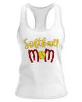 Women's Ideal Racerback Tank Women's Ideal Racerback Tank