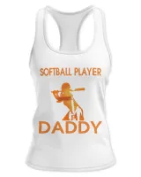 Women's Ideal Racerback Tank Women's Ideal Racerback Tank